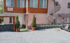 Casa Hermina
